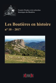Boutieres 10 2017
