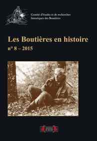 Boutieres 8
