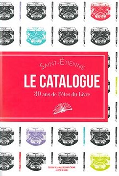 Couv catalogue fdl 2015