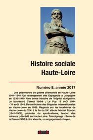 Histoire sociale 8 2017