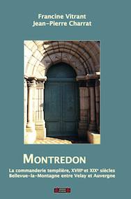 Montredon
